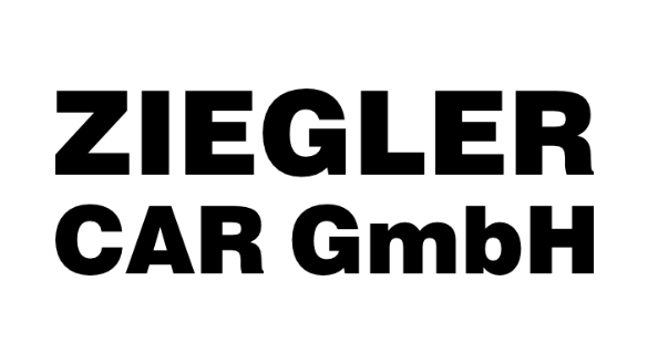 Ziegler Car GmbH